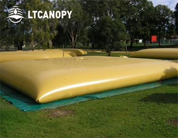 Pillow-Portable-Drinking--Foldable-Water-Storage-Bladder-Tank-for-Irrigation -lttarp-canopy-tarpaulin (1)