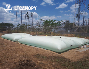 Pillow-Portable-Drinking--Foldable-Water-Storage-Bladder-Tank-for-Irrigation -lttarp-canopy-tarpaulin (8)