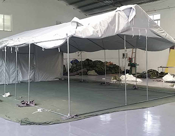 tent-lttarpaulin-canopy-canvas-militery-capacity-lttarp (3)
