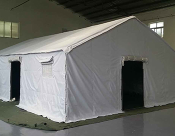 tent-lttarpaulin-canopy-canvas-militery-capacity-lttarp (3)