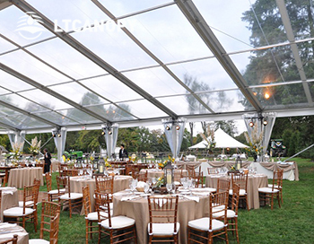 wedding-marquee-pavilion-luxury-tent-canopy-pvc cover-ceremony-lttarp (16)